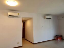 The Florida (D19), Condominium #587262821
